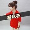 qq音乐
